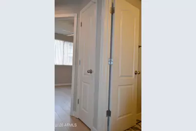 1701 E Colter Street #4, Phoenix, AZ 85016 - Photo 17