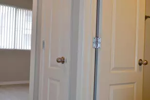 1701 E Colter St, Phoenix, AZ 85016 - Photo 17