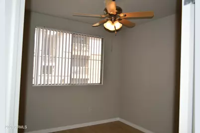 1701 E Colter Street #4, Phoenix, AZ 85016 - Photo 23