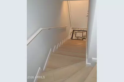 1701 E Colter Street #4, Phoenix, AZ 85016 - Photo 37