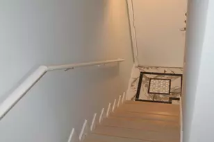 1701 E Colter St, Phoenix, AZ 85016 - Photo 37