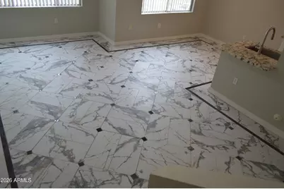 1701 E Colter Street #4, Phoenix, AZ 85016 - Photo 39