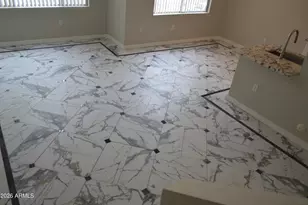 1701 E Colter St, Phoenix, AZ 85016 - Photo 39