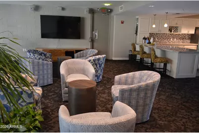 1701 E Colter Street #4, Phoenix, AZ 85016 - Photo 47