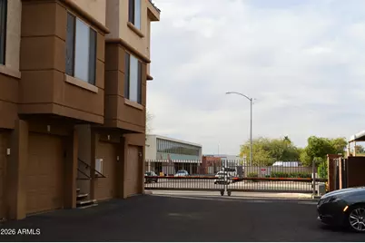 1701 E Colter Street #4, Phoenix, AZ 85016 - Photo 41