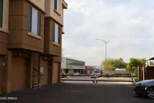 1701 E Colter St, Phoenix, AZ 85016 - Photo 41