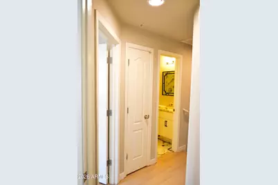 1701 E Colter Street #4, Phoenix, AZ 85016 - Photo 35