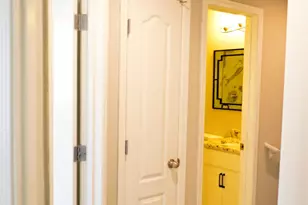 1701 E Colter St, Phoenix, AZ 85016 - Photo 35