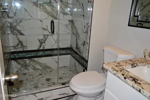 1701 E Colter St, Phoenix, AZ 85016 - Photo 19