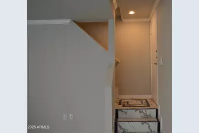 1701 E Colter Street #4, Phoenix, AZ 85016 - Photo 13