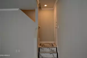 1701 E Colter St, Phoenix, AZ 85016 - Photo 13