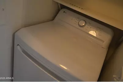 1701 E Colter Street #4, Phoenix, AZ 85016 - Photo 11