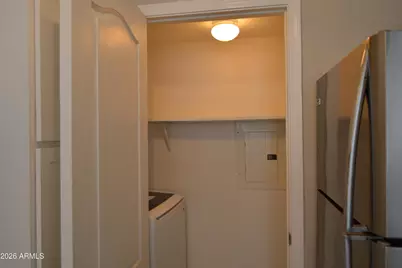 1701 E Colter Street #4, Phoenix, AZ 85016 - Photo 9