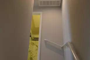 1701 E Colter St, Phoenix, AZ 85016 - Photo 15