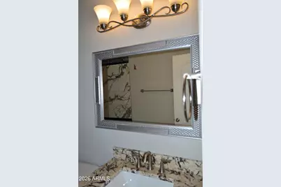 1701 E Colter Street #4, Phoenix, AZ 85016 - Photo 33