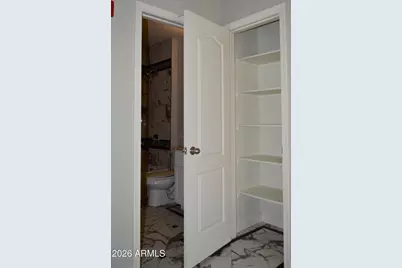 1701 E Colter Street #4, Phoenix, AZ 85016 - Photo 31