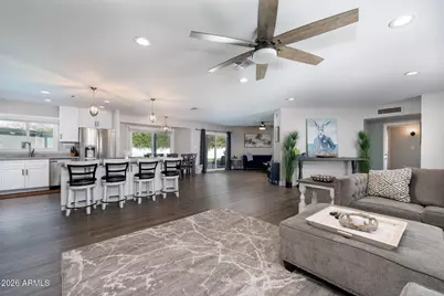 8714 E Mackenzie Drive, Scottsdale, AZ 85251 - Photo 11