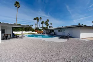 8714 E MacKenzie Dr, Scottsdale, AZ 85251 - Photo 21