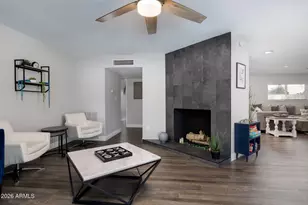 8714 E MacKenzie Dr, Scottsdale, AZ 85251 - Photo 3