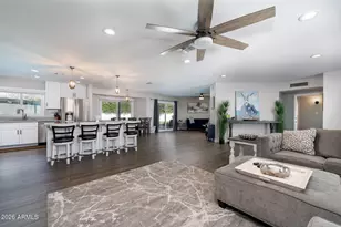 8714 E MacKenzie Dr, Scottsdale, AZ 85251 - Photo 9