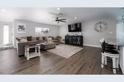 8714 E Mackenzie Drive, Scottsdale, AZ 85251 - Photo 13