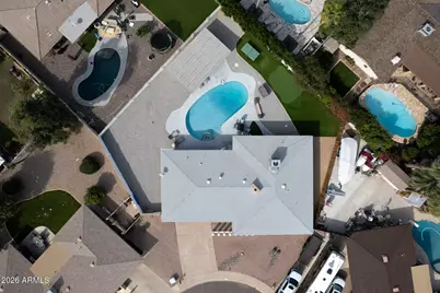 8714 E Mackenzie Drive, Scottsdale, AZ 85251 - Photo 35