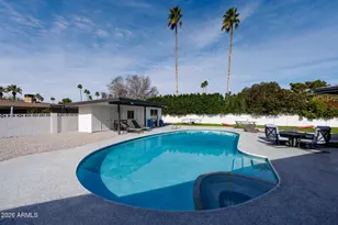 8714 E MacKenzie Dr, Scottsdale, AZ 85251 - Photo 23