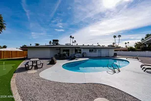 8714 E MacKenzie Dr, Scottsdale, AZ 85251 - Photo 19