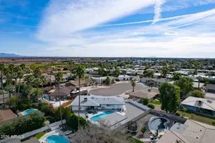 8714 E MacKenzie Dr, Scottsdale, AZ 85251 - Photo 25