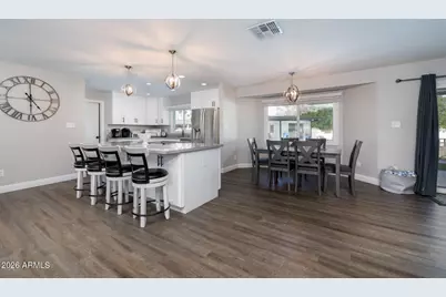 8714 E Mackenzie Drive, Scottsdale, AZ 85251 - Photo 5