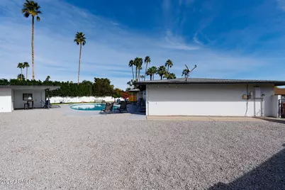 8714 E Mackenzie Drive, Scottsdale, AZ 85251 - Photo 29