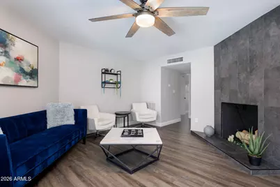 8714 E Mackenzie Drive, Scottsdale, AZ 85251 - Photo 15