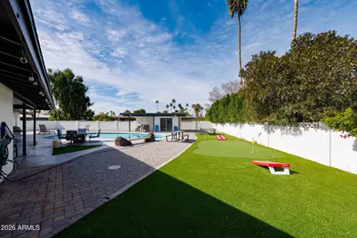 8714 E Mackenzie Drive, Scottsdale, AZ 85251 - Photo 25