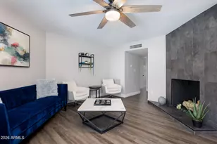 8714 E MacKenzie Dr, Scottsdale, AZ 85251 - Photo 11