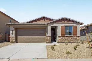 22334 W Irma Ln, Surprise, AZ 85387 - Photo 1