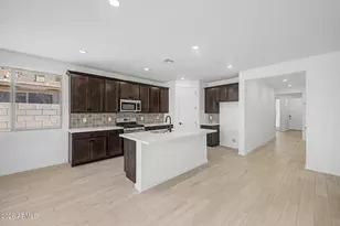 22334 W Irma Ln, Surprise, AZ 85387 - Photo 5