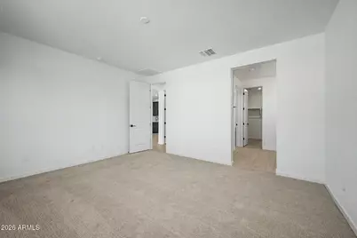 22334 W Irma Lane, Surprise, AZ 85387 - Photo 13