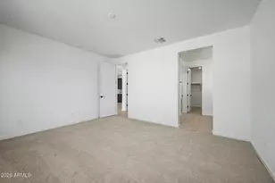 22334 W Irma Ln, Surprise, AZ 85387 - Photo 13
