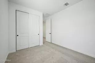 22334 W Irma Ln, Surprise, AZ 85387 - Photo 23