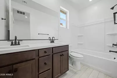 22334 W Irma Lane, Surprise, AZ 85387 - Photo 19
