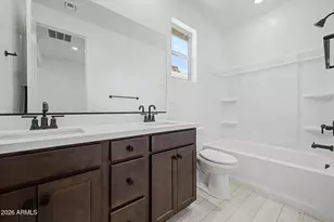 22334 W Irma Ln, Surprise, AZ 85387 - Photo 19