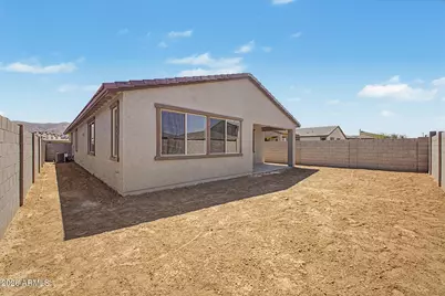 22334 W Irma Lane, Surprise, AZ 85387 - Photo 29