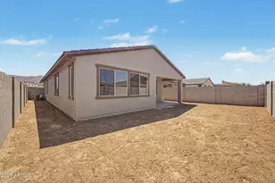 22334 W Irma Ln, Surprise, AZ 85387 - Photo 29