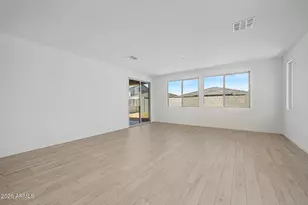 22334 W Irma Ln, Surprise, AZ 85387 - Photo 9
