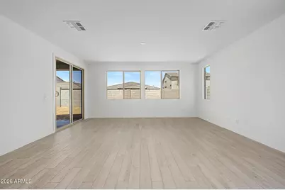 22334 W Irma Lane, Surprise, AZ 85387 - Photo 11