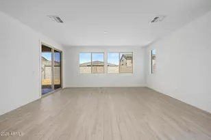 22334 W Irma Ln, Surprise, AZ 85387 - Photo 11