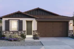 22334 W Irma Ln, Surprise, AZ 85387 - Photo 1