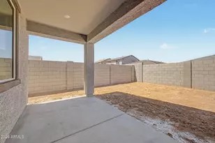 22334 W Irma Ln, Surprise, AZ 85387 - Photo 27