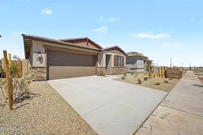 22334 W Irma Lane, Surprise, AZ 85387 - Photo 3