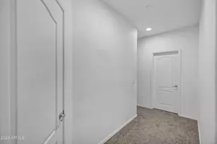 5252 E Carol Ave, Mesa, AZ 85206 - Photo 37